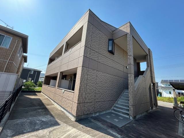 ｍａｒｉｍｏｃｏ 室内写真3
