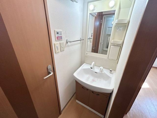ｍａｒｉｍｏｃｏ 室内写真4