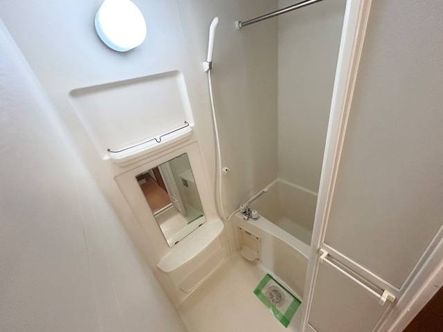 ｍａｒｉｍｏｃｏ 室内写真5
