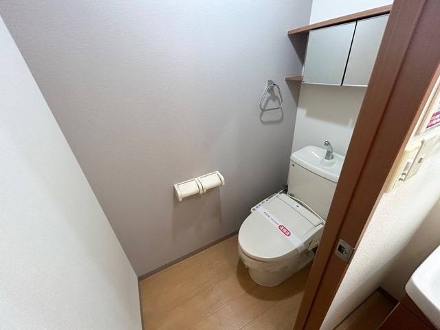 ｍａｒｉｍｏｃｏ 室内写真6