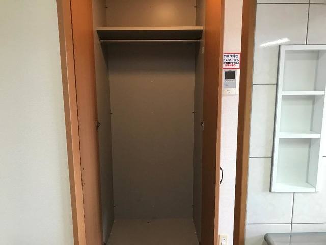 サンライズ高町 室内写真13