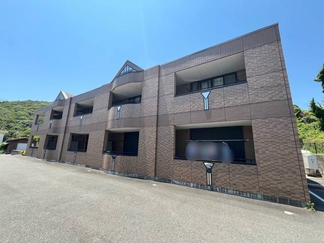 アップヒルズ 室内写真2