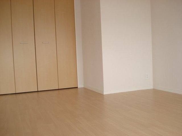 姫路市大津区長松の賃貸住宅／2LDK 室内写真6