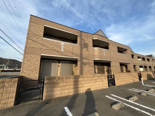 アンプルール 室内写真2