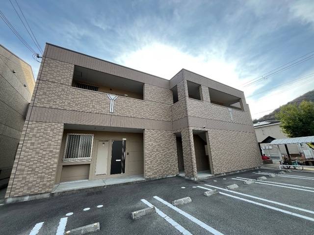 アンプルール 室内写真3