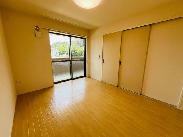 アンプルール 室内写真6