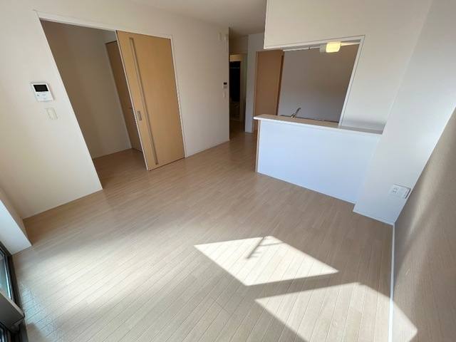 Ｗｅｓｔ Ｈｏｕｓｅ 室内写真1