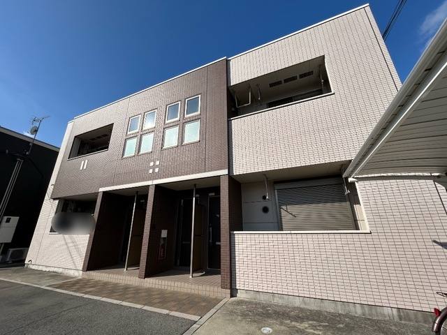 Ｗｅｓｔ Ｈｏｕｓｅ 室内写真3