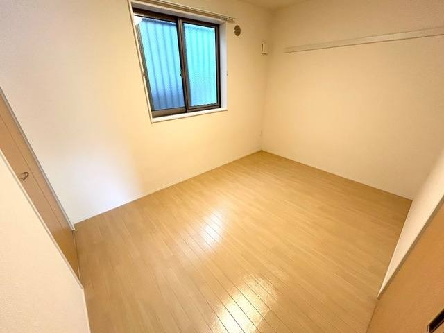 Ｗｅｓｔ Ｈｏｕｓｅ 室内写真5