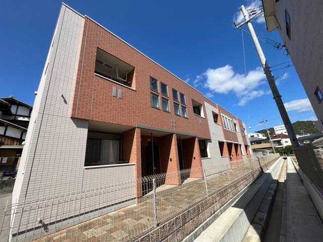あいトピア 室内写真3