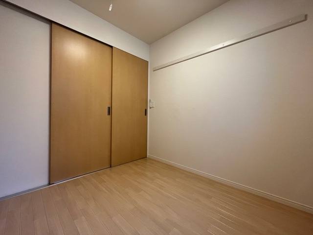 あいトピア 室内写真6