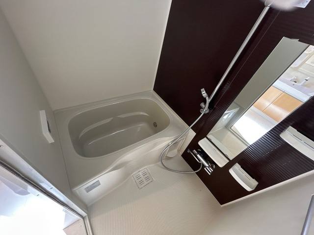 Ｗｅｓｔ ＨｏｕｓｅⅡ 室内写真6