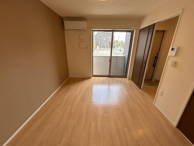 アルチェ 室内写真1