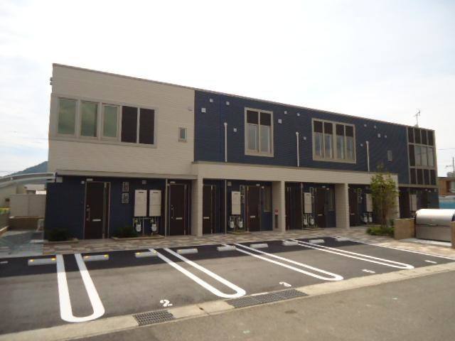 Sole domani 室内写真3
