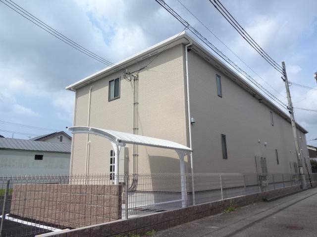 クローバーダイヤ 室内写真3