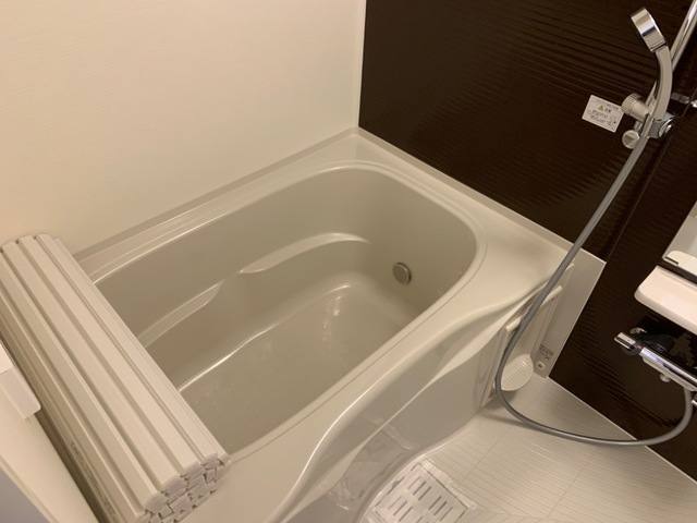 フィオーレ 室内写真6