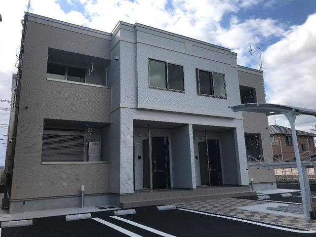 ウールーズ 室内写真3