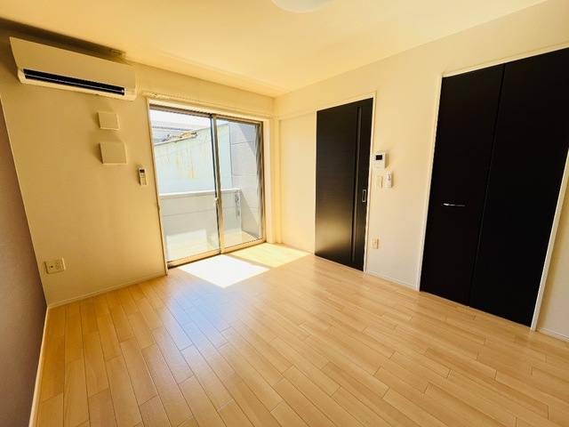 ｍｉｌｌｅ ｅｕｐｈｏｒｉａ 室内写真11
