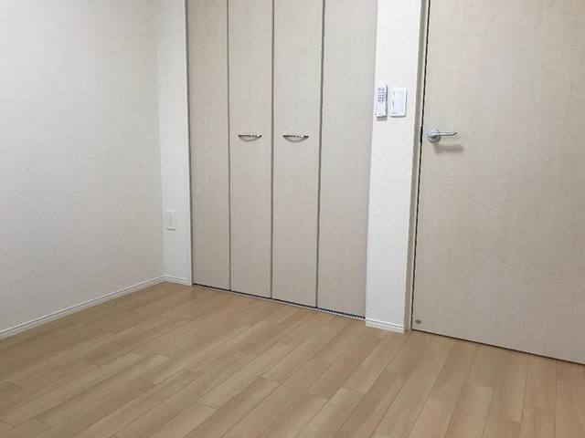 プラテリア 室内写真5