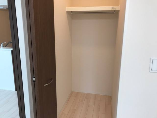 ハピネス 室内写真5
