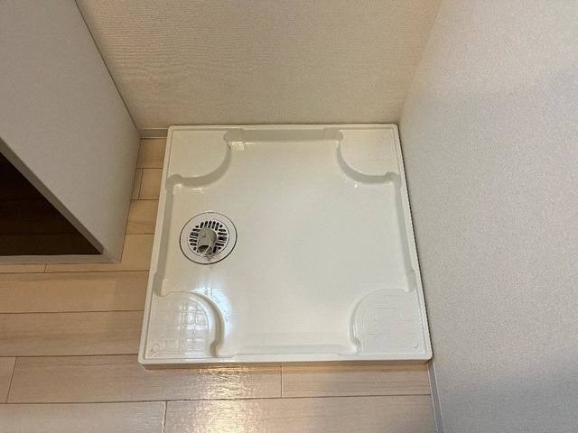 アベニールのざと 室内写真17