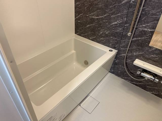 コントレイル糸引 室内写真7