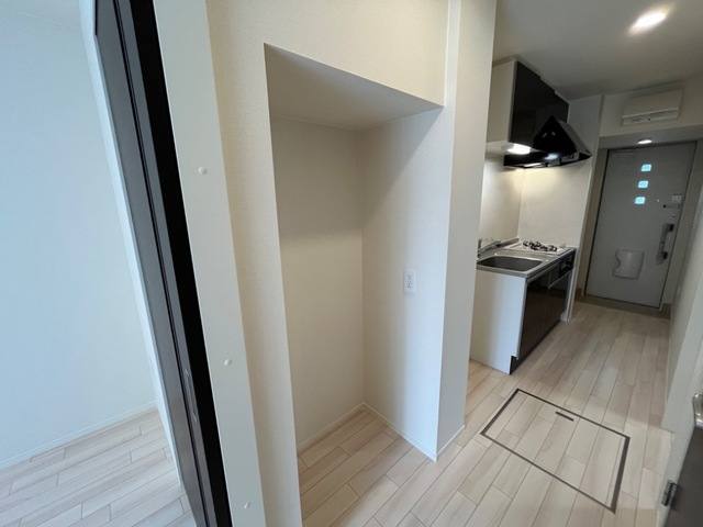 ソフィア 室内写真12