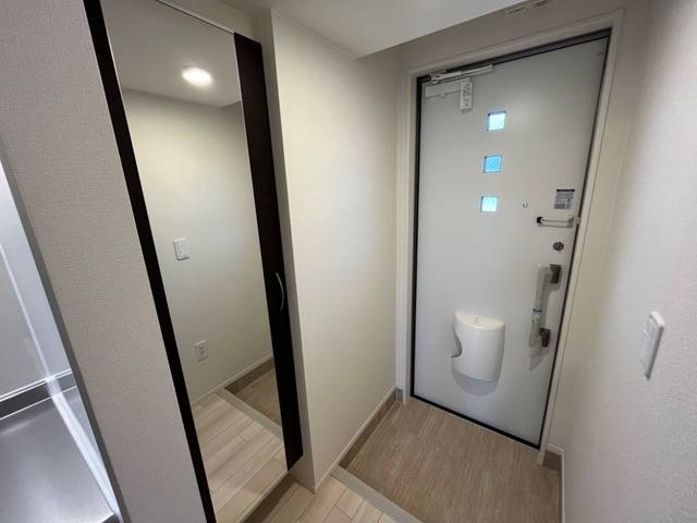 ソフィア 室内写真6