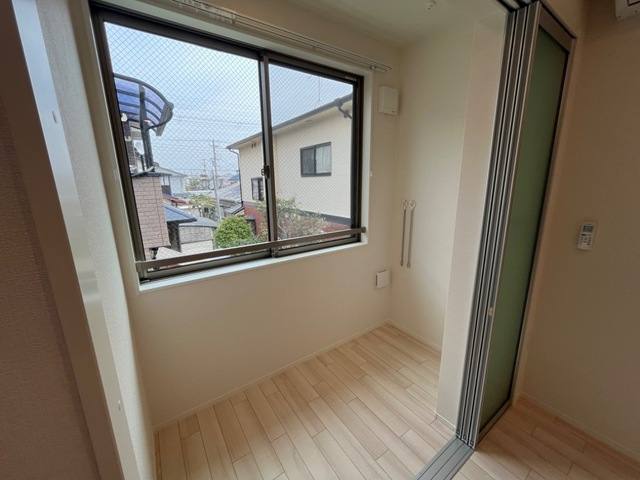 ソフィア 室内写真9