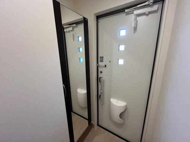 ソフィア 室内写真10
