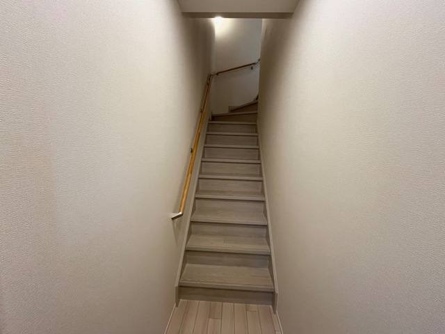 ソフィア 室内写真12