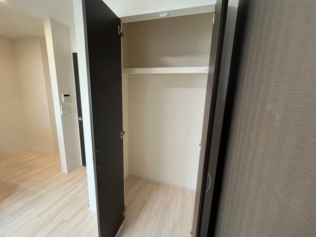 ソフィア 室内写真15