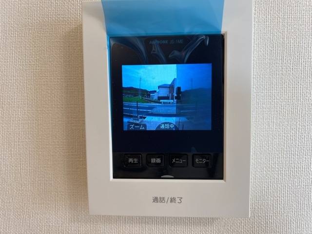 ライラック 室内写真17