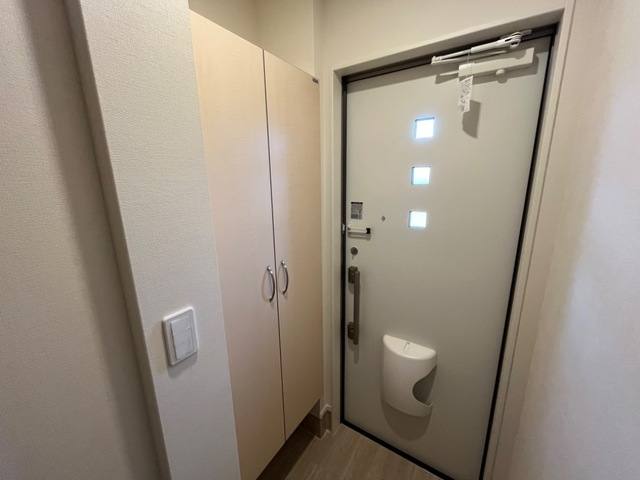 Ｍ’ＳレジデンスＨＩＭＥＪＩ 室内写真9