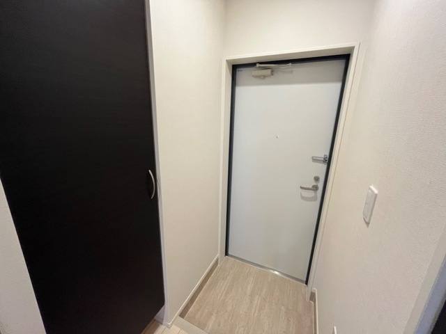 ムーンガーデン 室内写真10