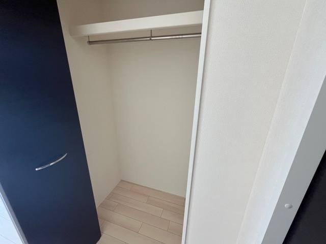 ムーンガーデン 室内写真13