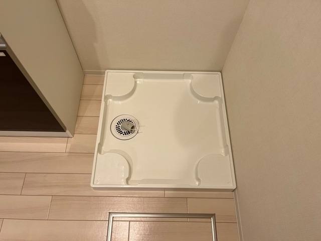ムーンガーデン 室内写真18