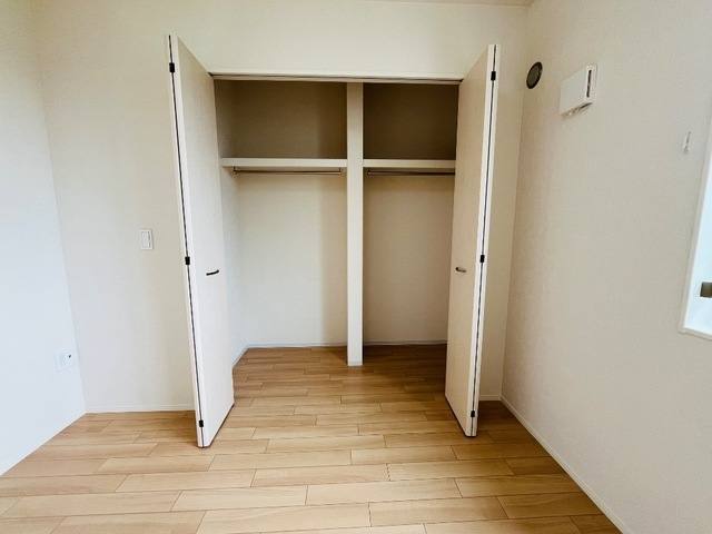リファインド レジデンス 室内写真9