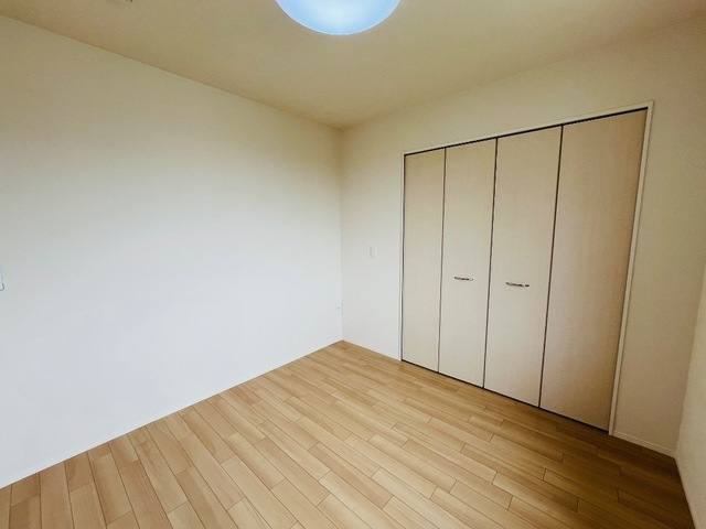 リファインド レジデンス 室内写真7