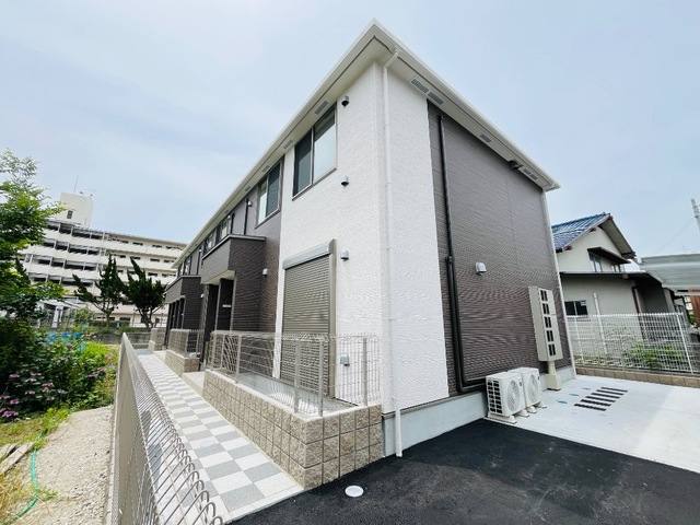 リファインド レジデンス