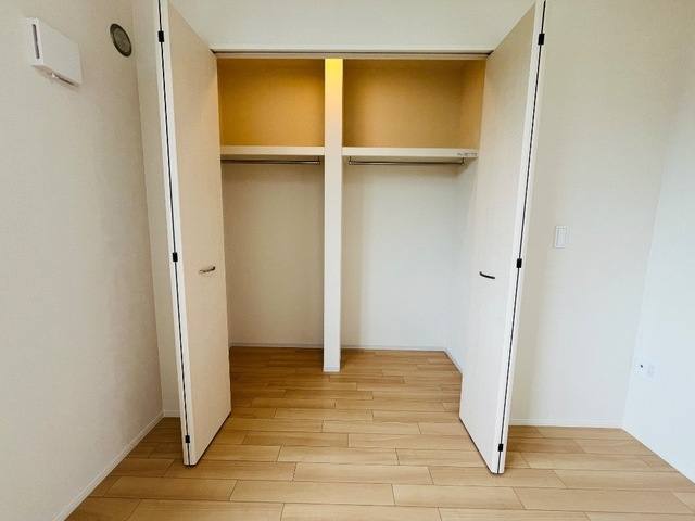 リファインド レジデンス 室内写真9
