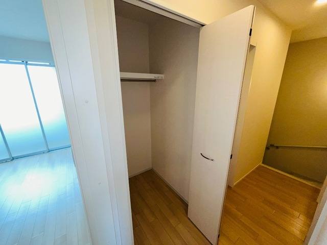 リファインド レジデンス 室内写真15