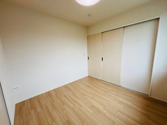 リファインド レジデンス 室内写真10