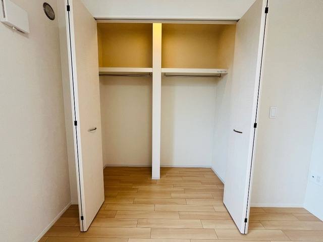 リファインド レジデンス 室内写真11