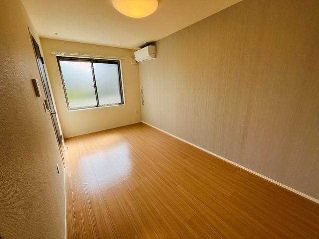 クレリア 室内写真4