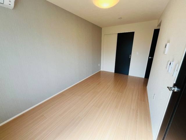クレリア 室内写真5