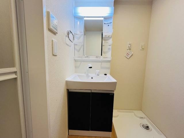 クレリア 室内写真14