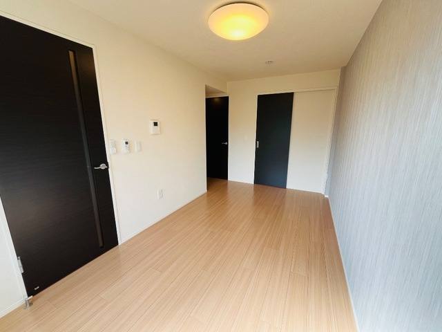 クレリア 室内写真1