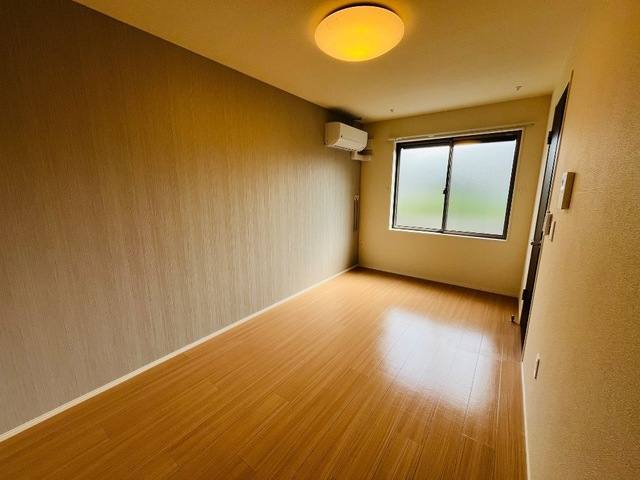 クレリア 室内写真4