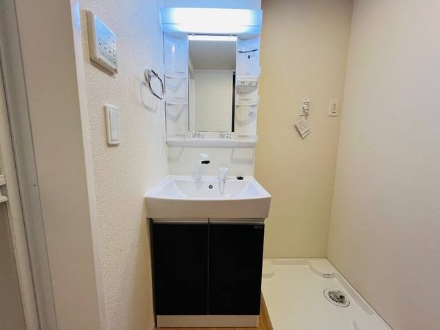 クレリア 室内写真14